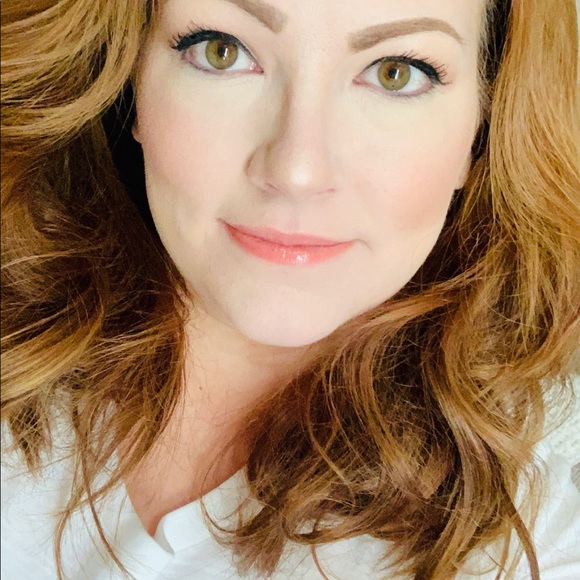 Meet your Posher, Samantha - Picture 3 of 6